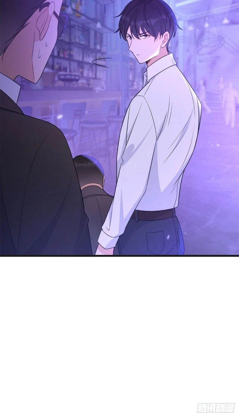 Vẫn Cứ Nhớ Em, Nhớ Em Chapter 30 - 46