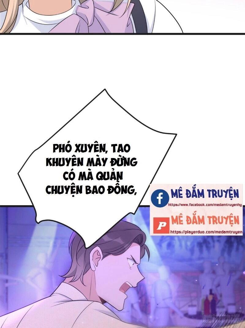 Vẫn Cứ Nhớ Em, Nhớ Em Chapter 30 - 49