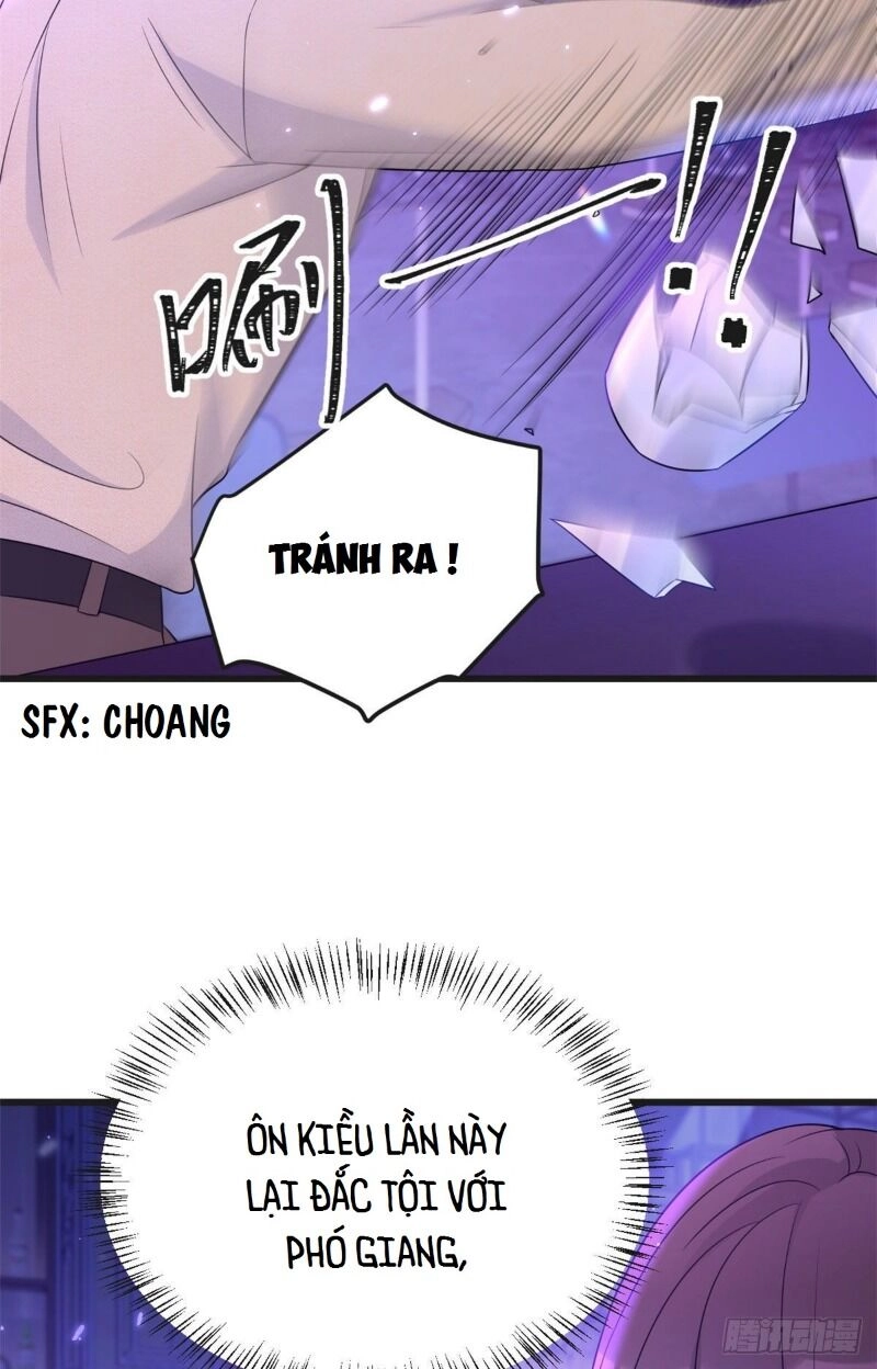 Vẫn Cứ Nhớ Em, Nhớ Em Chapter 30 - 50