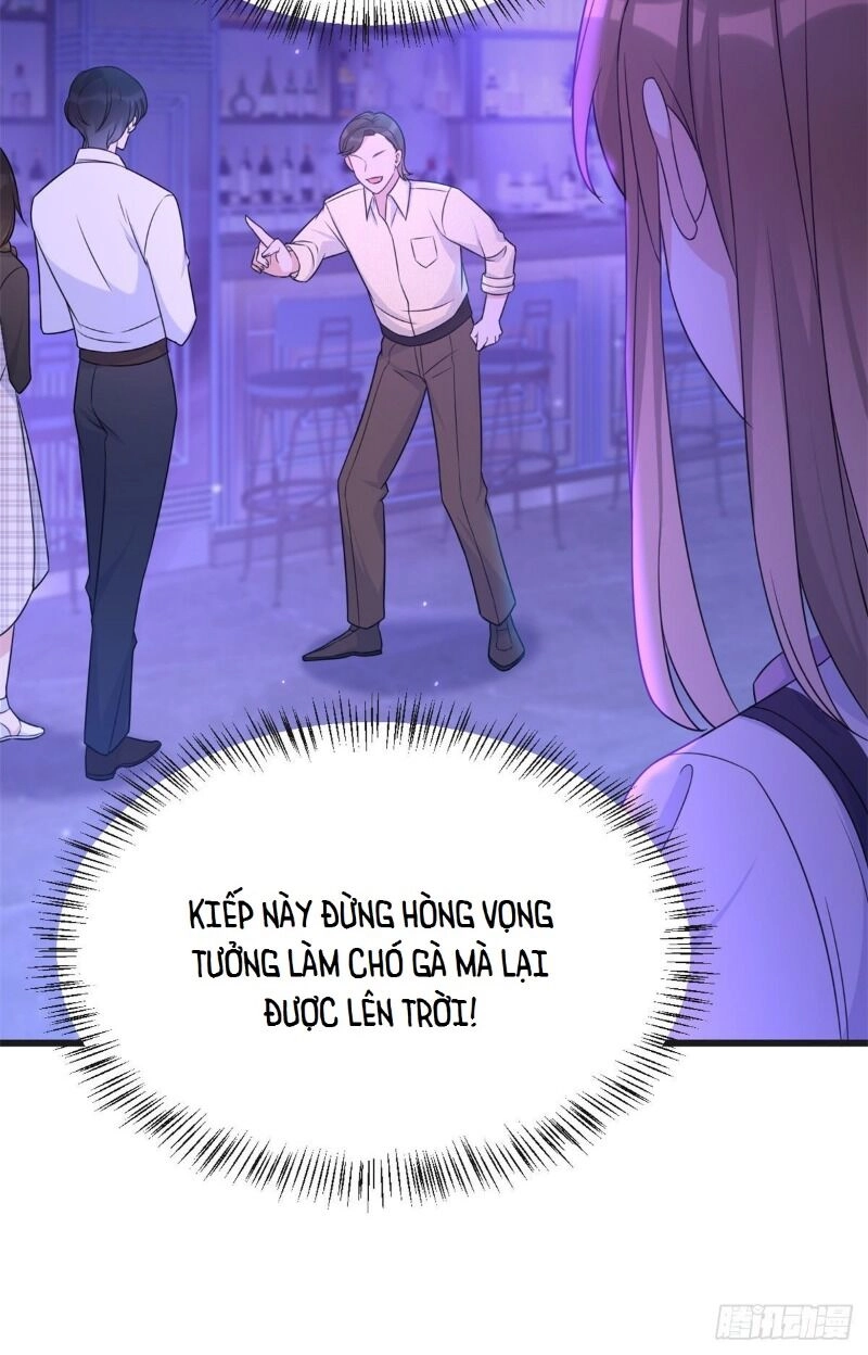 Vẫn Cứ Nhớ Em, Nhớ Em Chapter 30 - 51