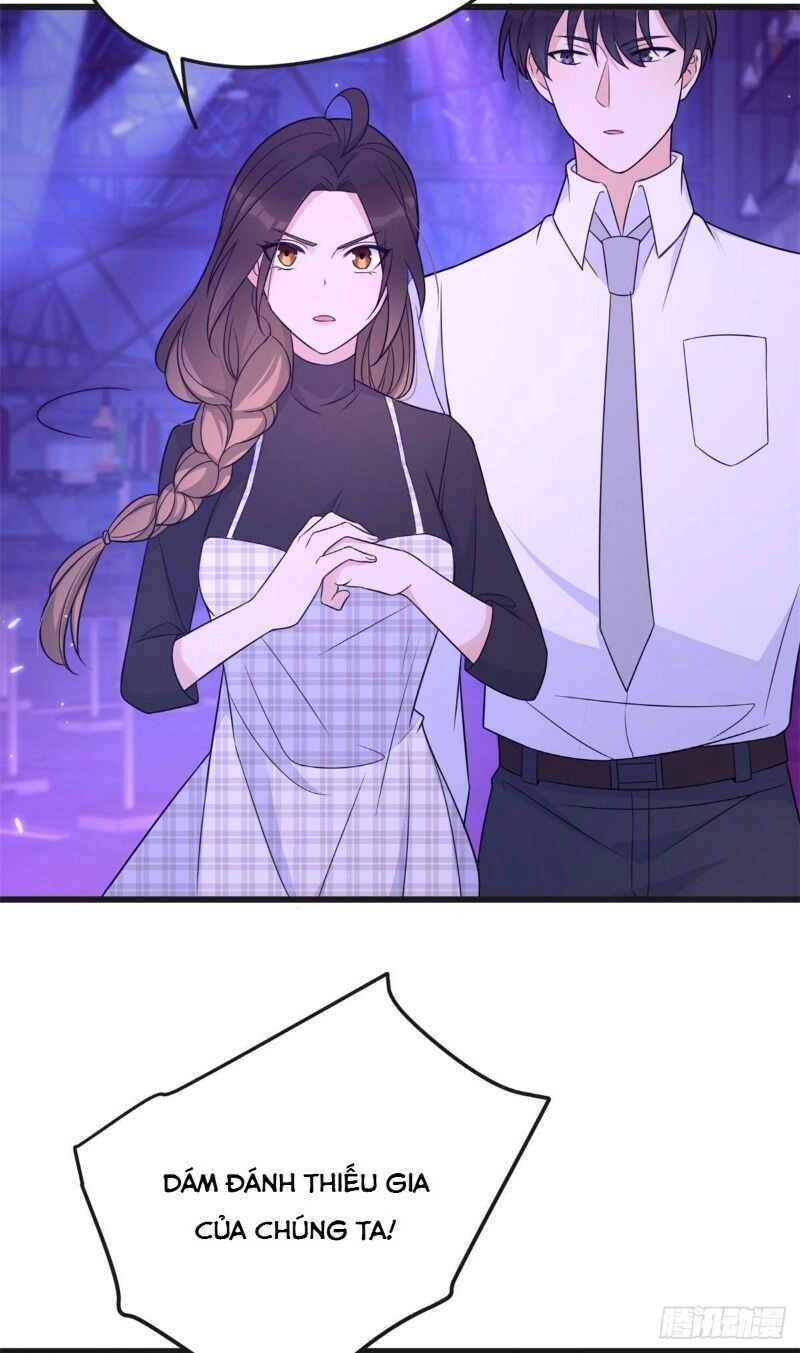 Vẫn Cứ Nhớ Em, Nhớ Em Chapter 30 - 55