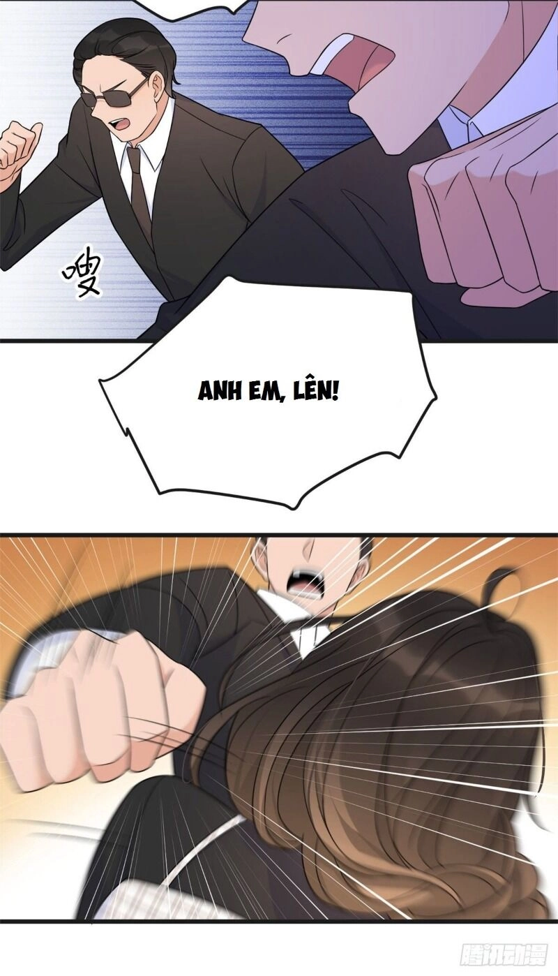 Vẫn Cứ Nhớ Em, Nhớ Em Chapter 30 - 56