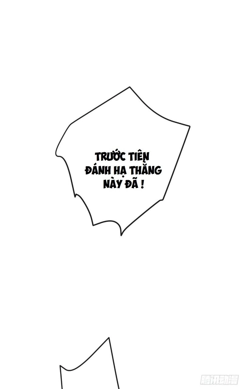 Vẫn Cứ Nhớ Em, Nhớ Em Chapter 30 - 57