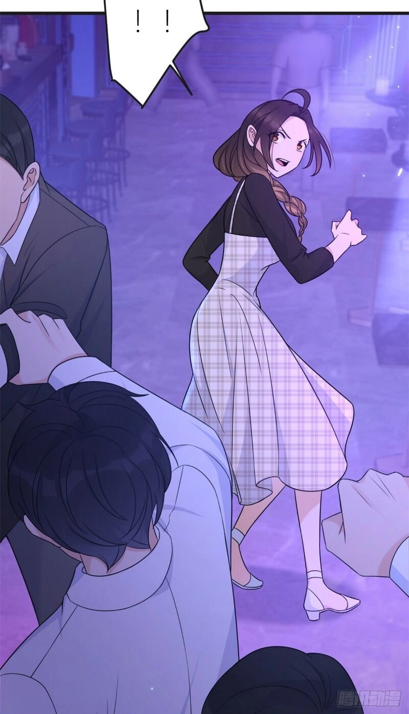 Vẫn Cứ Nhớ Em, Nhớ Em Chapter 30 - 58