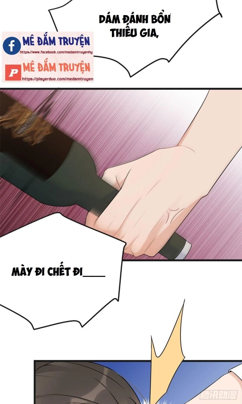 Vẫn Cứ Nhớ Em, Nhớ Em Chapter 30 - 60