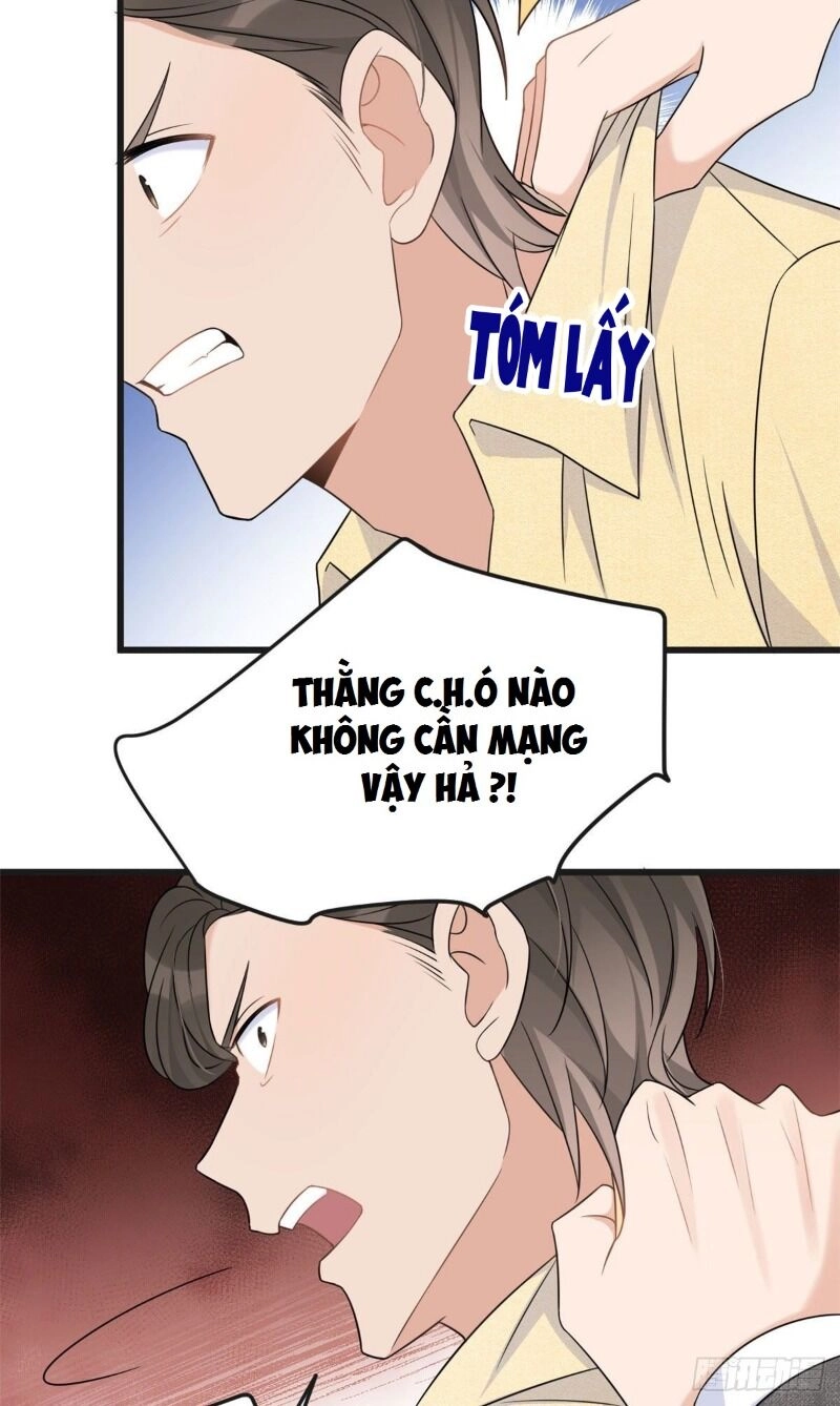 Vẫn Cứ Nhớ Em, Nhớ Em Chapter 30 - 61