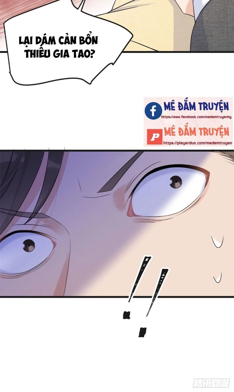 Vẫn Cứ Nhớ Em, Nhớ Em Chapter 30 - 62