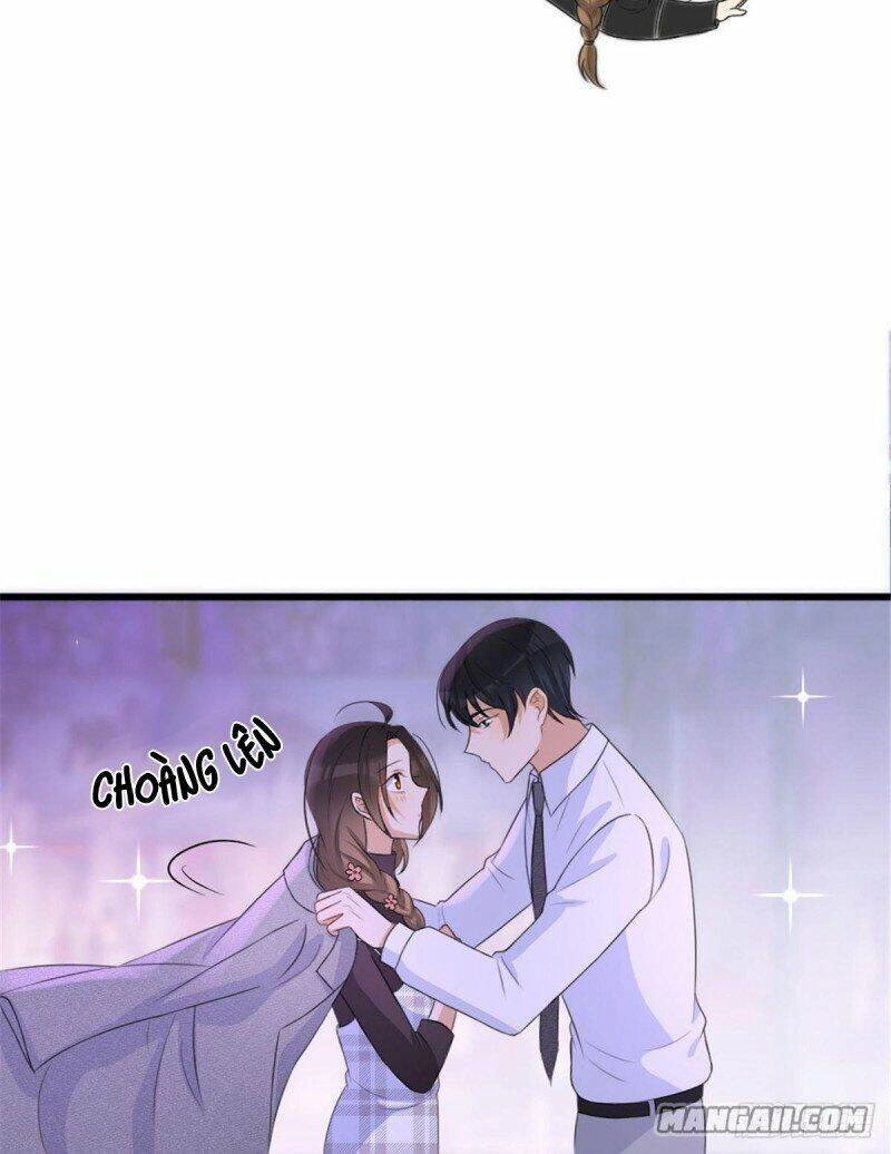 Vẫn Cứ Nhớ Em, Nhớ Em Chapter 31 - 11