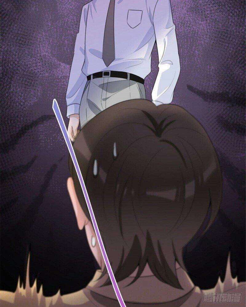 Vẫn Cứ Nhớ Em, Nhớ Em Chapter 31 - 15