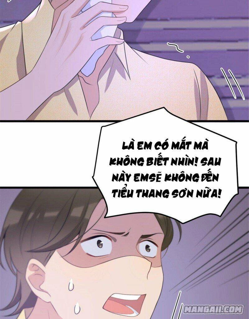 Vẫn Cứ Nhớ Em, Nhớ Em Chapter 31 - 20