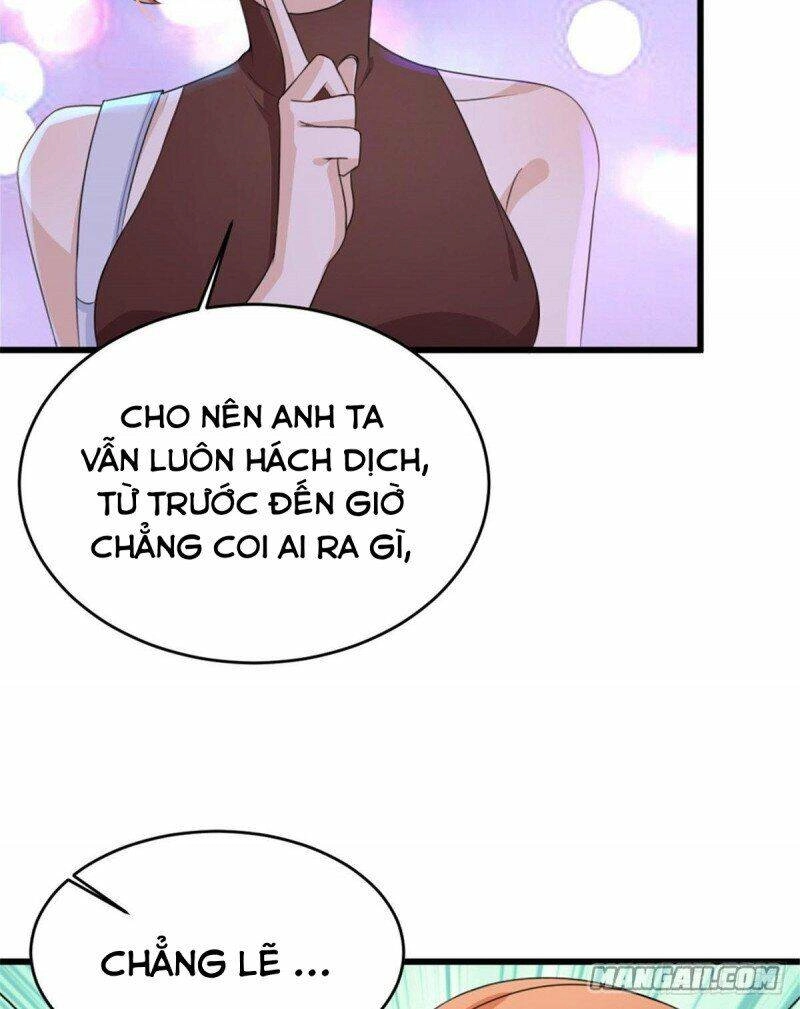 Vẫn Cứ Nhớ Em, Nhớ Em Chapter 31 - 32