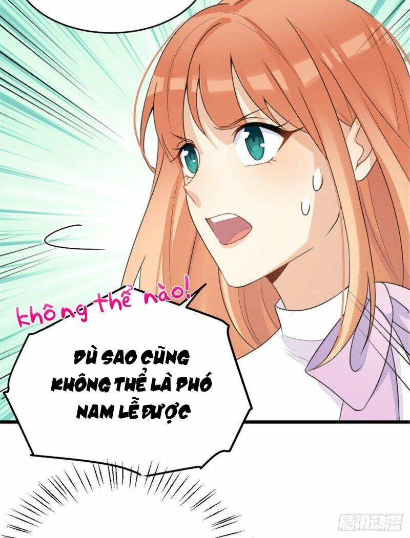 Vẫn Cứ Nhớ Em, Nhớ Em Chapter 31 - 33