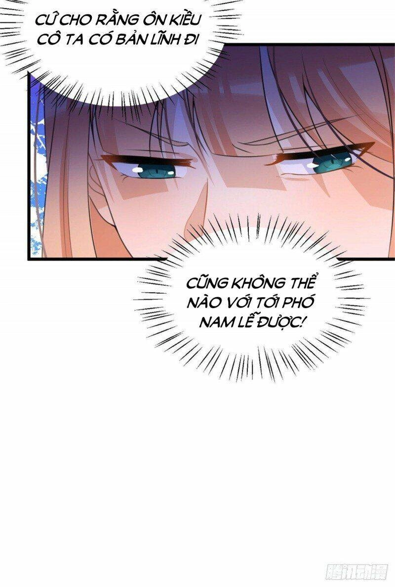 Vẫn Cứ Nhớ Em, Nhớ Em Chapter 31 - 34