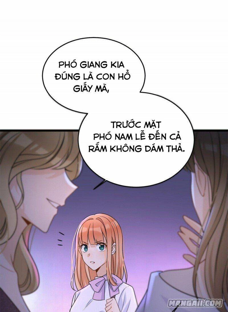 Vẫn Cứ Nhớ Em, Nhớ Em Chapter 31 - 35