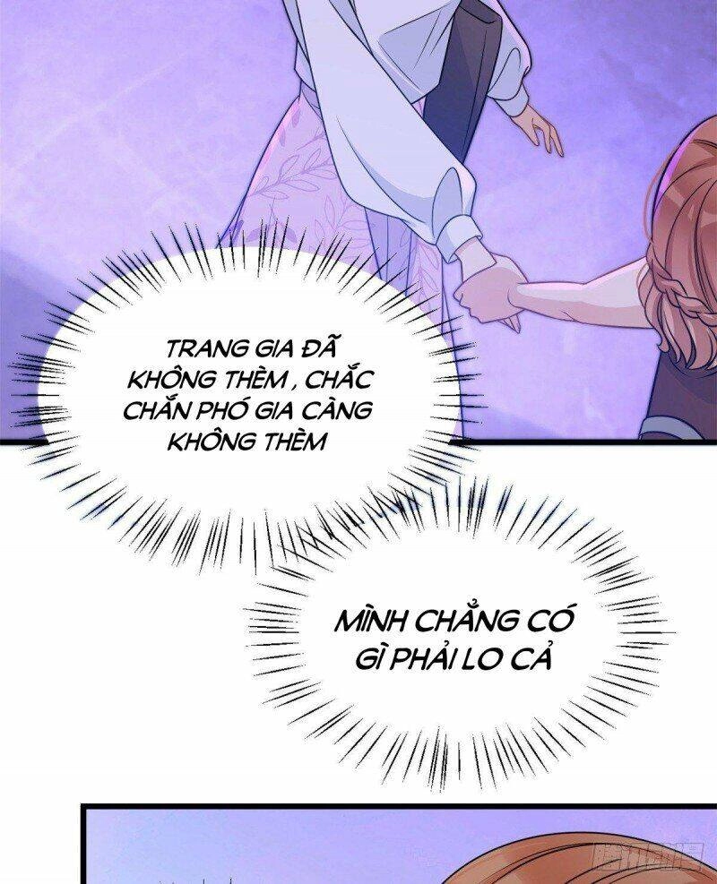 Vẫn Cứ Nhớ Em, Nhớ Em Chapter 31 - 40