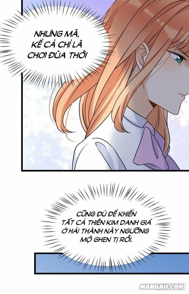 Vẫn Cứ Nhớ Em, Nhớ Em Chapter 31 - 41