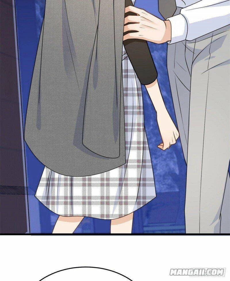 Vẫn Cứ Nhớ Em, Nhớ Em Chapter 31 - 44