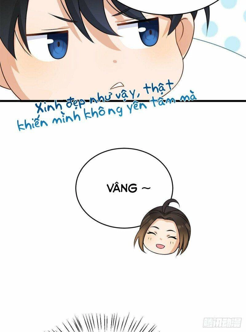 Vẫn Cứ Nhớ Em, Nhớ Em Chapter 31 - 51