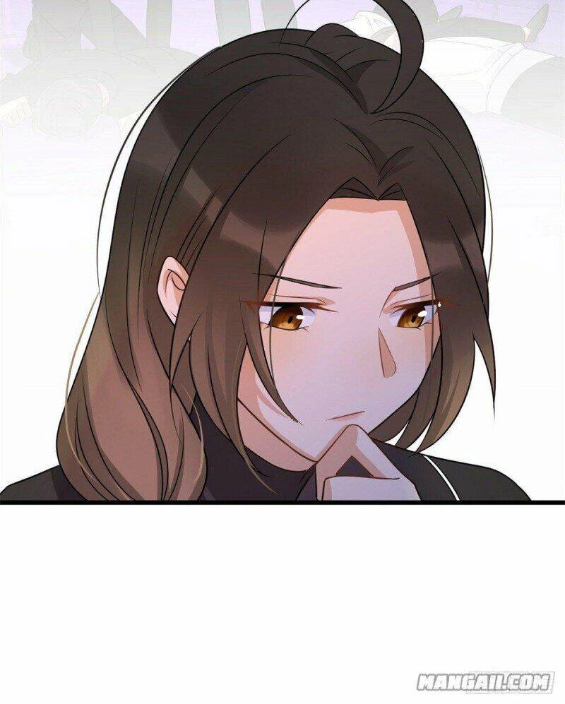 Vẫn Cứ Nhớ Em, Nhớ Em Chapter 31 - 53