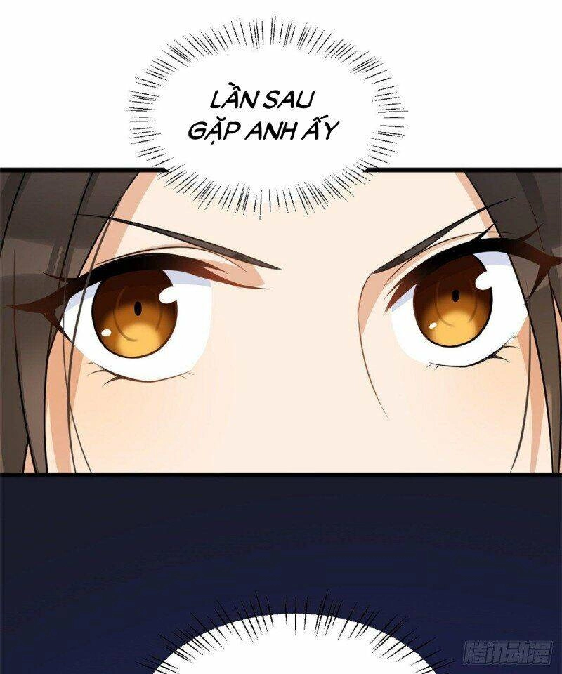 Vẫn Cứ Nhớ Em, Nhớ Em Chapter 31 - 54