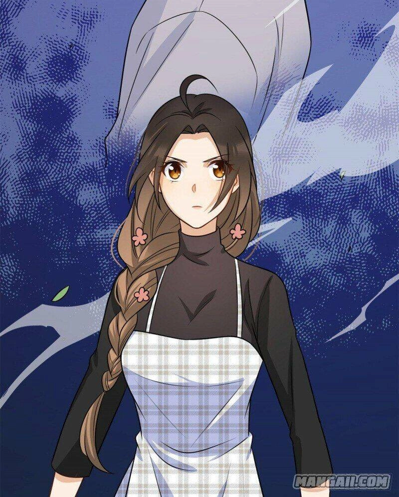 Vẫn Cứ Nhớ Em, Nhớ Em Chapter 31 - 56