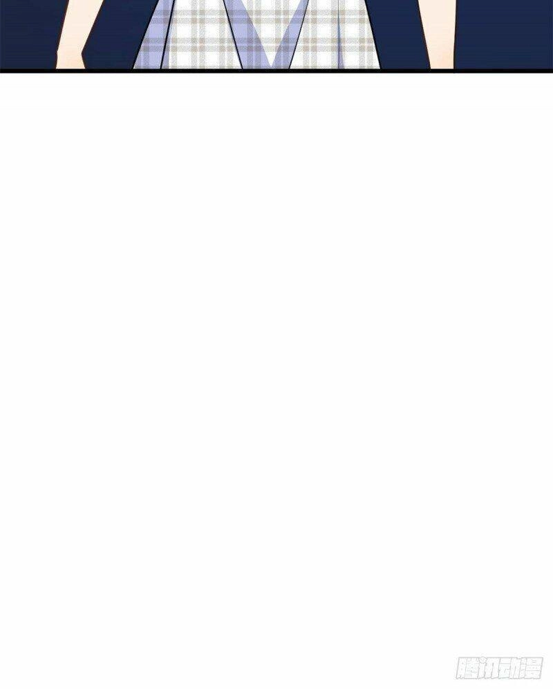 Vẫn Cứ Nhớ Em, Nhớ Em Chapter 31 - 57