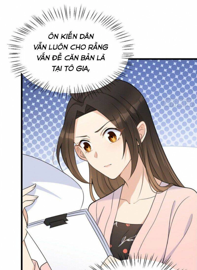 Vẫn Cứ Nhớ Em, Nhớ Em Chapter 32 - 6