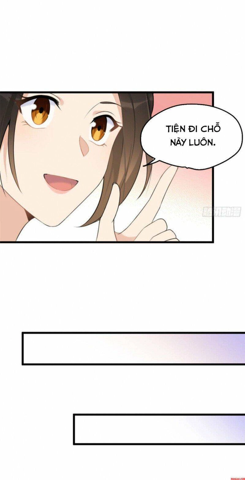 Vẫn Cứ Nhớ Em, Nhớ Em Chapter 32 - 12