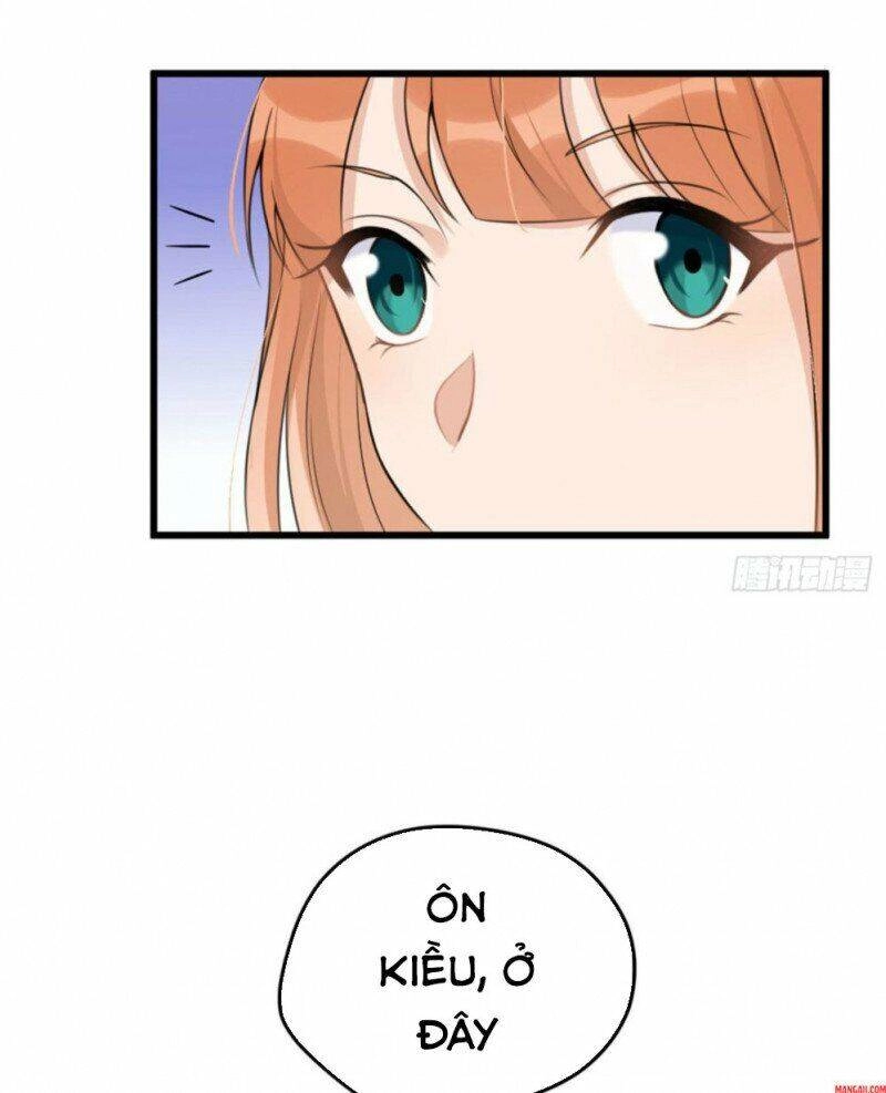 Vẫn Cứ Nhớ Em, Nhớ Em Chapter 32 - 16