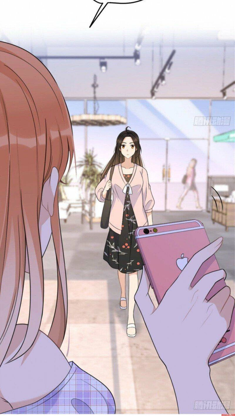 Vẫn Cứ Nhớ Em, Nhớ Em Chapter 32 - 17