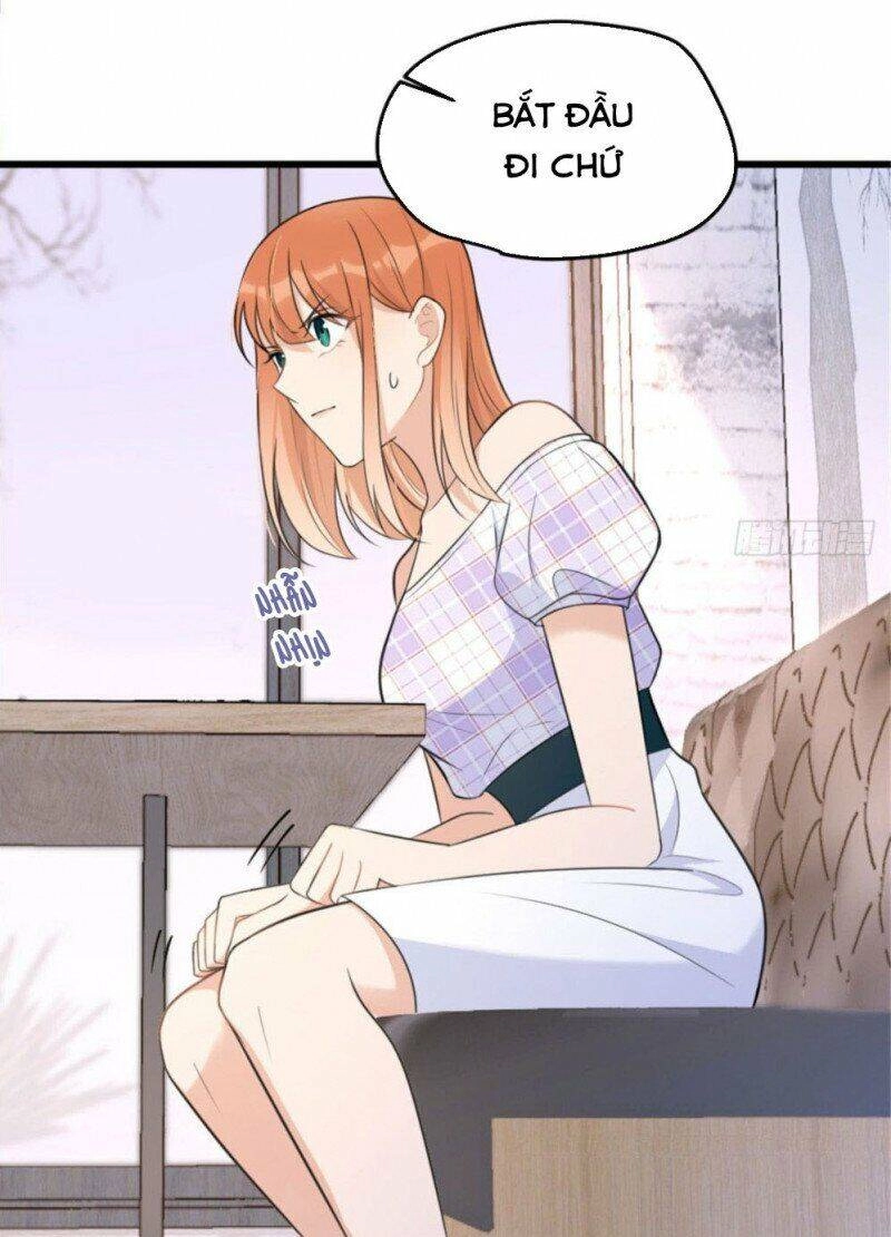 Vẫn Cứ Nhớ Em, Nhớ Em Chapter 32 - 22