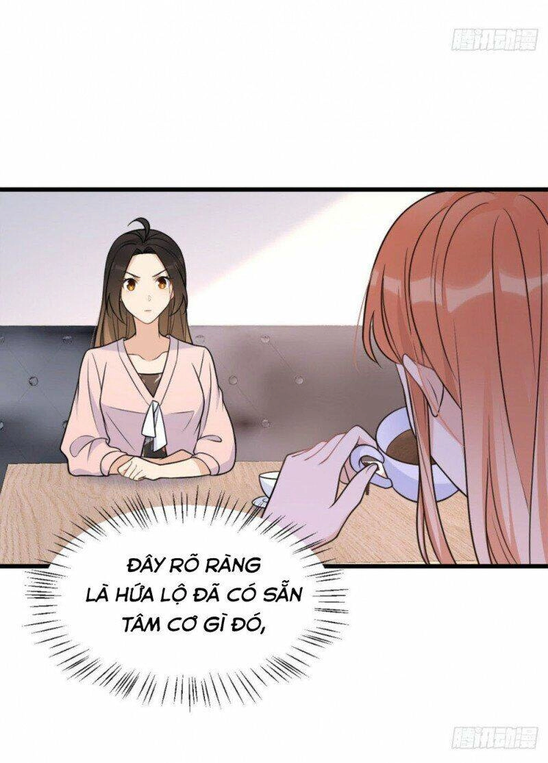 Vẫn Cứ Nhớ Em, Nhớ Em Chapter 32 - 28