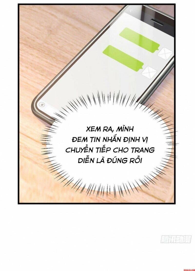 Vẫn Cứ Nhớ Em, Nhớ Em Chapter 32 - 29