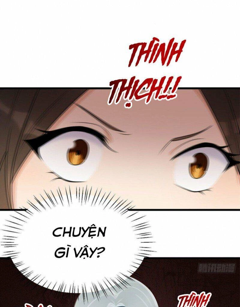 Vẫn Cứ Nhớ Em, Nhớ Em Chapter 32 - 30