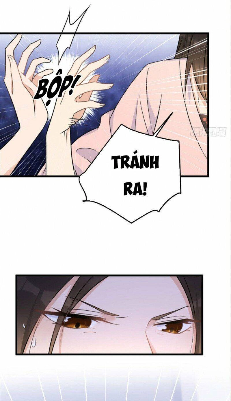 Vẫn Cứ Nhớ Em, Nhớ Em Chapter 32 - 37