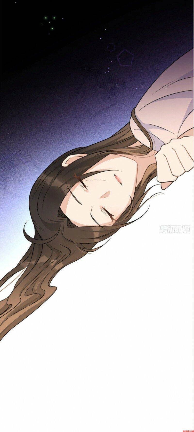 Vẫn Cứ Nhớ Em, Nhớ Em Chapter 32 - 41