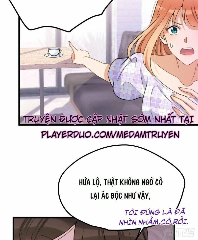 Vẫn Cứ Nhớ Em, Nhớ Em Chapter 34 - 7