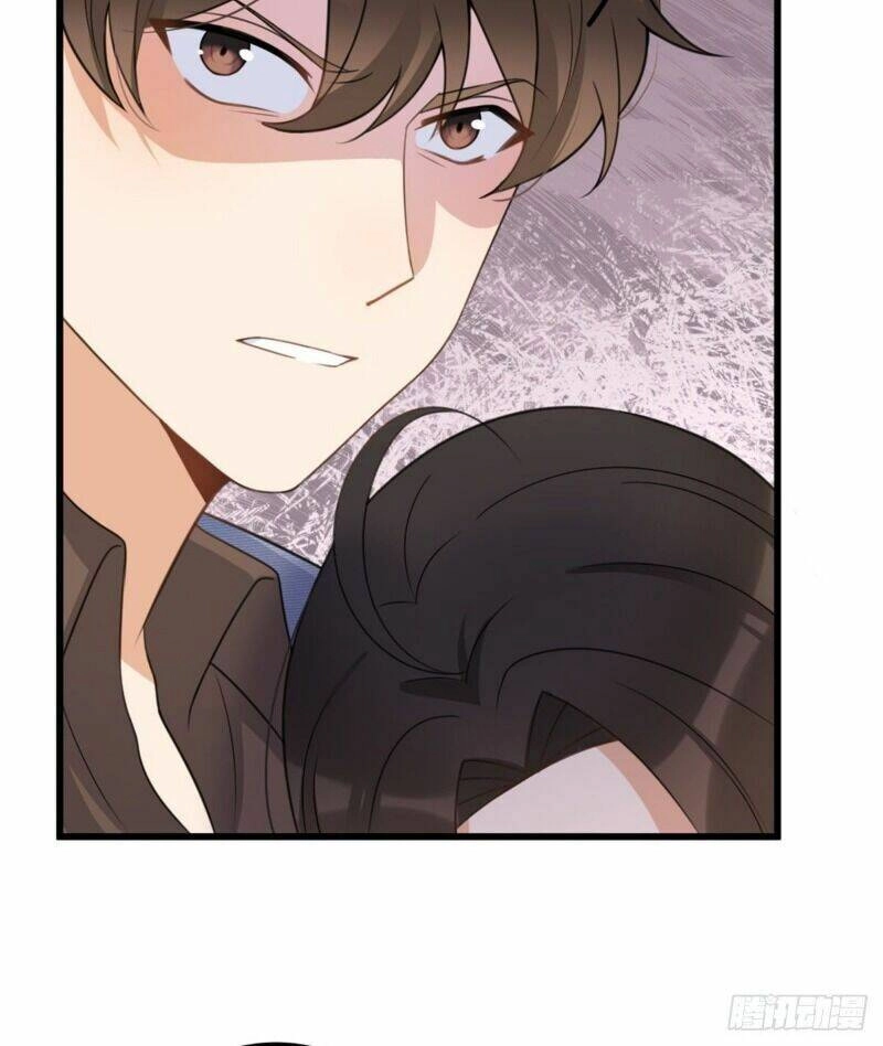 Vẫn Cứ Nhớ Em, Nhớ Em Chapter 34 - 8