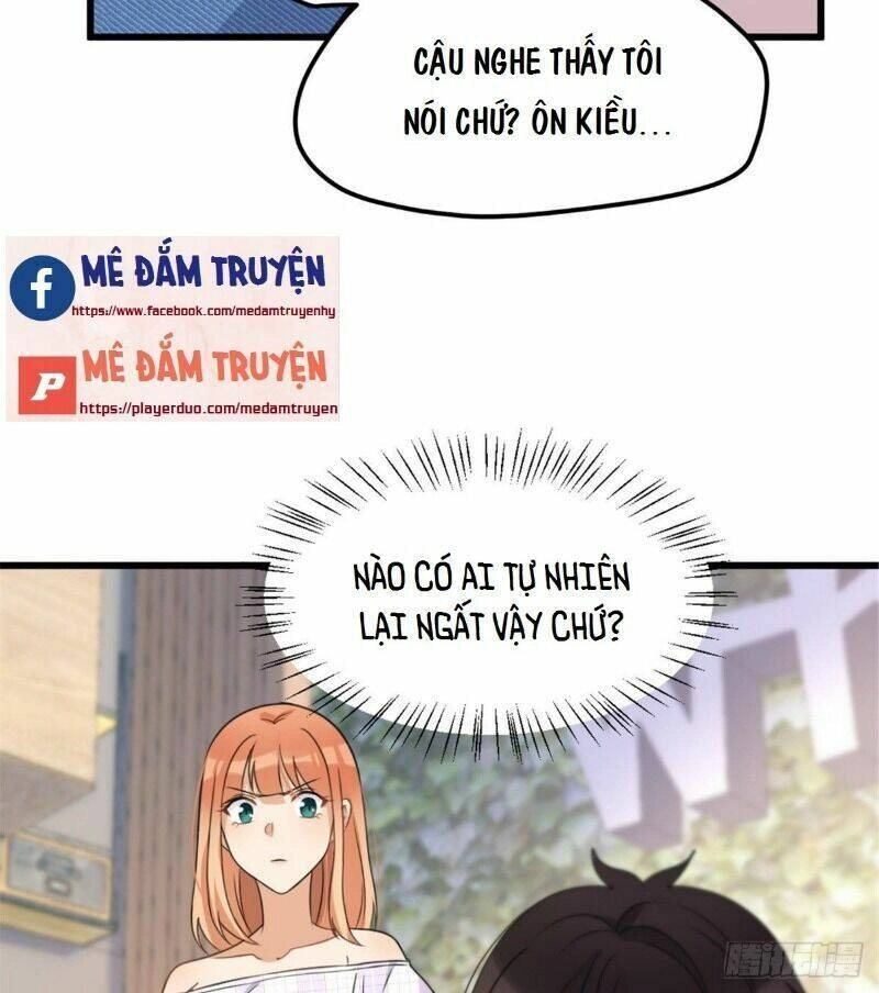 Vẫn Cứ Nhớ Em, Nhớ Em Chapter 34 - 10