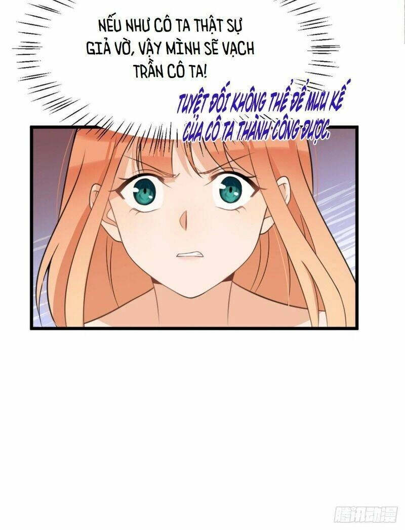 Vẫn Cứ Nhớ Em, Nhớ Em Chapter 34 - 16