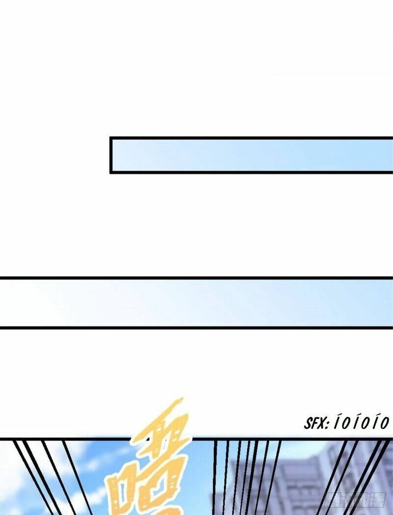 Vẫn Cứ Nhớ Em, Nhớ Em Chapter 34 - 17