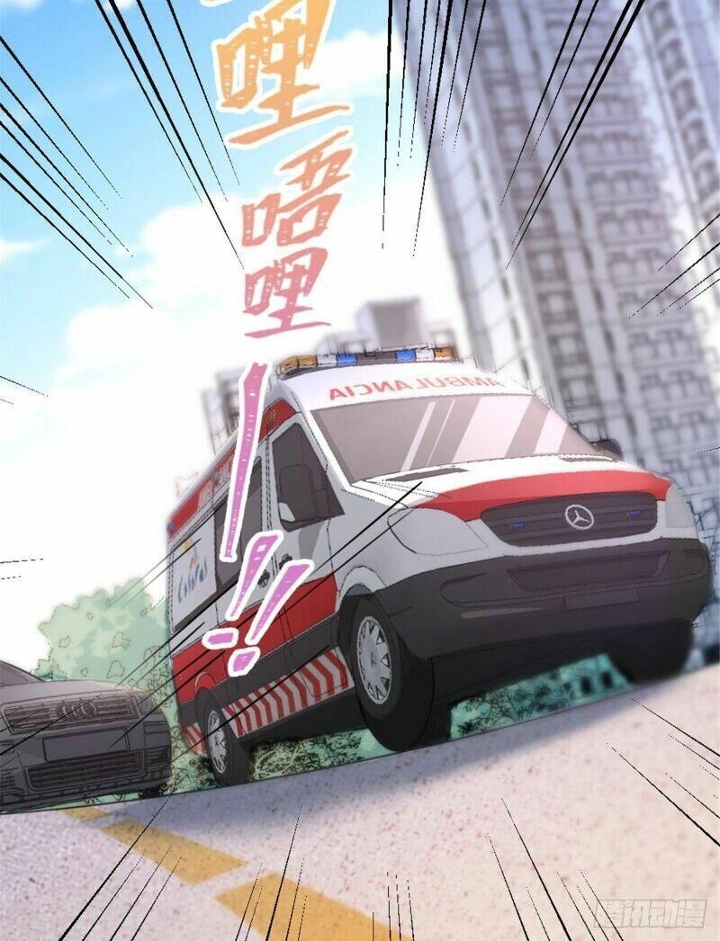 Vẫn Cứ Nhớ Em, Nhớ Em Chapter 34 - 18