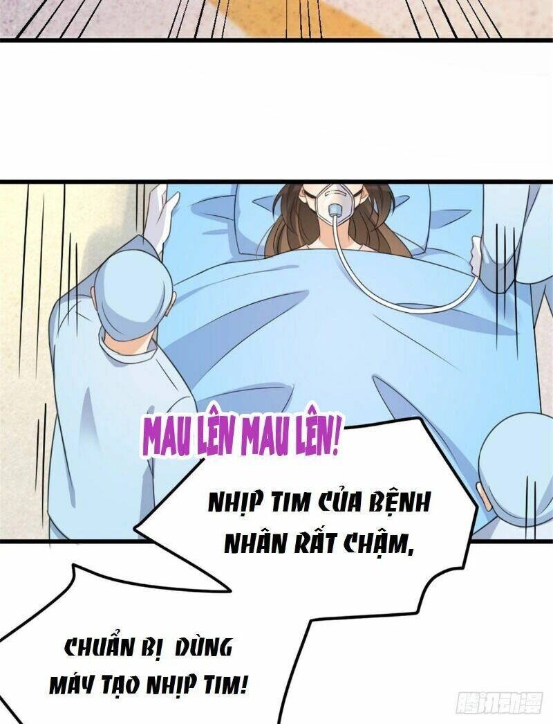 Vẫn Cứ Nhớ Em, Nhớ Em Chapter 34 - 19