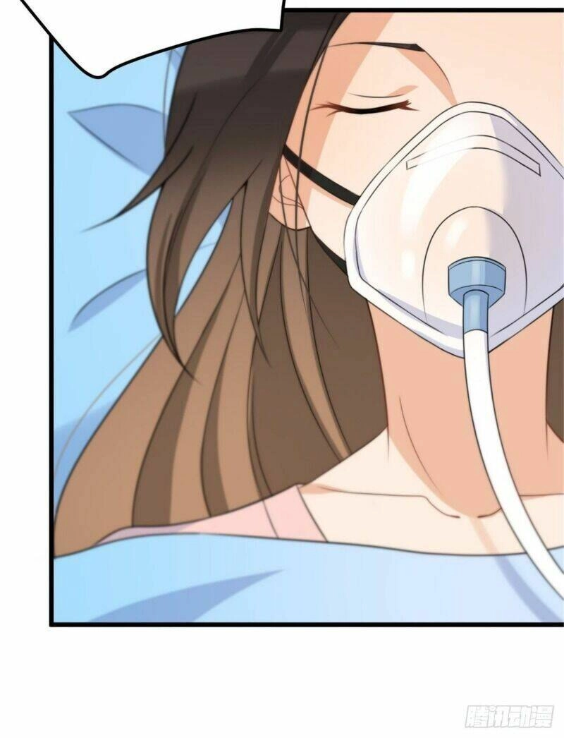 Vẫn Cứ Nhớ Em, Nhớ Em Chapter 34 - 20