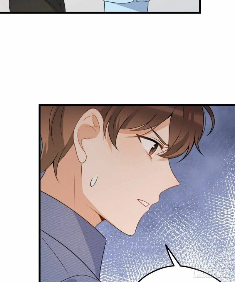 Vẫn Cứ Nhớ Em, Nhớ Em Chapter 34 - 22