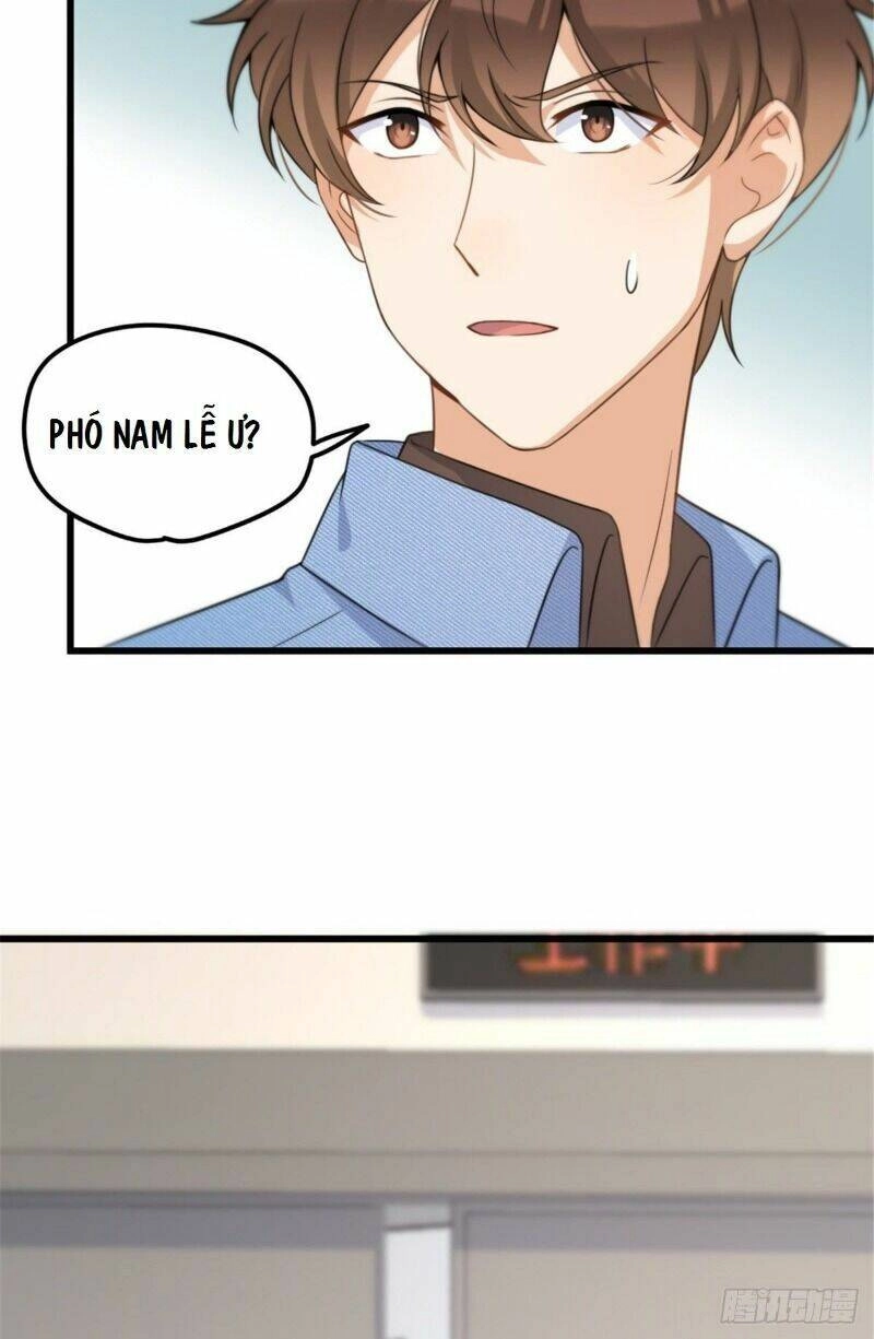 Vẫn Cứ Nhớ Em, Nhớ Em Chapter 34 - 28