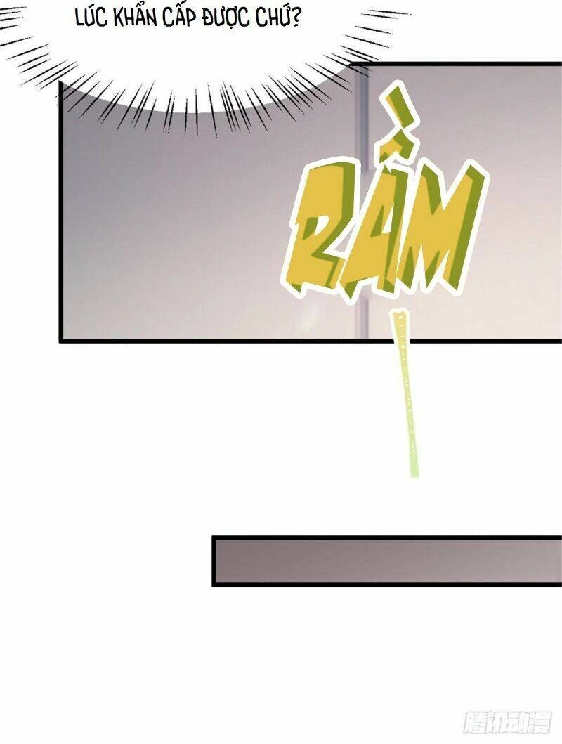 Vẫn Cứ Nhớ Em, Nhớ Em Chapter 34 - 30