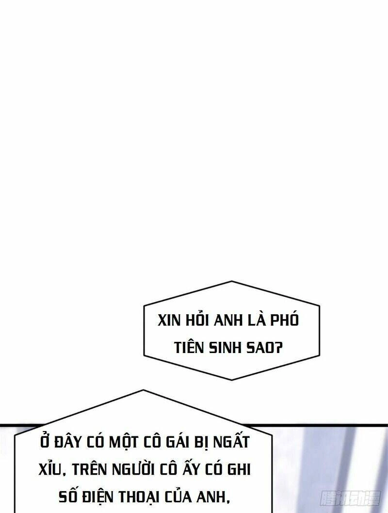 Vẫn Cứ Nhớ Em, Nhớ Em Chapter 34 - 31