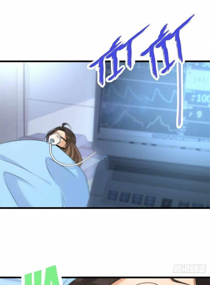 Vẫn Cứ Nhớ Em, Nhớ Em Chapter 34 - 42