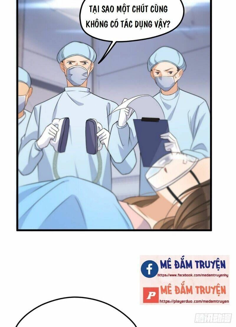 Vẫn Cứ Nhớ Em, Nhớ Em Chapter 34 - 44